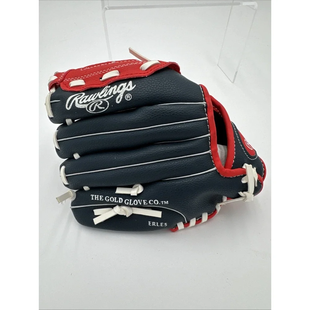 Rawlings‎ Baseball Glove 9
